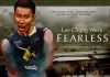 Chong Wei: Fearless Attitude is what’s Malaysia needed! Fearless Lee Chong Wei