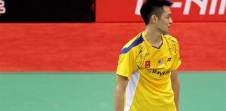 Hello, wake up captain!