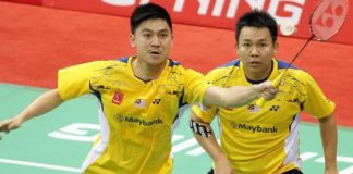 Hope Tan Boon Heong could prove his haters wrong, and to rejuvenate his career