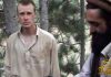 A Pakistani militant commander told AFP that Sgt Bergdahl engaged with his captors, teaching them how to play badminton and inviting them to celebrate Easter and Christmas with them.