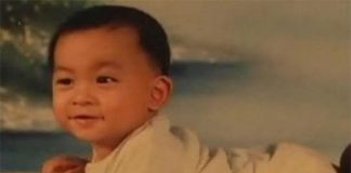 Boon Heong, you need to forget about past glory, always start from zero (like a baby). Embrace the values that made you a champion, be truth to yourself, the game and your opponents; otherwise the game and your opponents will be truth to you