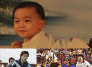 Boon Heong, you need to forget about past glory, always start from zero (like a baby). Embrace the values that made you a champion, be truth to yourself, the game and your opponents; otherwise the game and your opponents will be truth to you