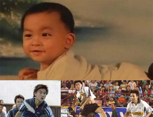 Boon Heong, you need to forget about past glory, always start from zero (like a baby). Embrace the values that made you a champion, be truth to yourself, the game and your opponents; otherwise the game and your opponents will be truth to you Boon Heong, you need to forget about past glory, always start from zero (like a baby). Embrace the values that made you a champion, be truth to yourself, the game and your opponents; otherwise the game and your opponents will be truth to you