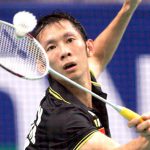 Nguyen Tien Minh wins US Open Championship in 2013, and 2014