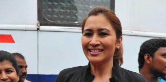 Jwala Gutta's relationship with India's national coach Pullela Gopichand has deteriorated ever since Gopichand chose to remain silent on the proposed life ban on her by the Badminton Association of India for alleged breach of discipline on October 2013.