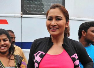 Jwala Gutta's relationship with India's national coach Pullela Gopichand has deteriorated ever since Gopichand chose to remain silent on the proposed life ban on her by the Badminton Association of India for alleged breach of discipline on October 2013.