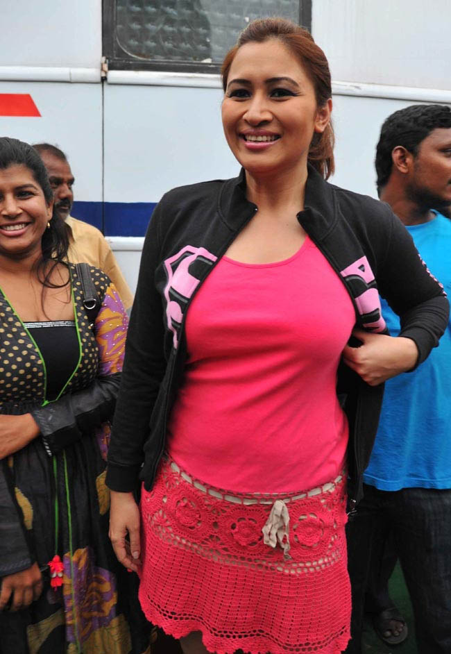 Jwala Gutta's relationship with India's national coach Pullela Gopichand has deteriorated ever since Gopichand chose to remain silent on the proposed life ban on her by the Badminton Association of India for alleged breach of discipline on October 2013. Jwala Gutta's relationship with India's national coach Pullela Gopichand has deteriorated ever since Gopichand chose to remain silent on the proposed life ban on her by the Badminton Association of India for alleged breach of discipline on October 2013.