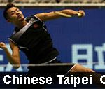 playbutton-2014-square-chinese-taipei-open