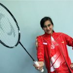 Wish Bellaetrix Manuputty good luck in the Asian Games individual event