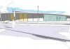 England’s new National Badminton Centre needs another £2m There could be a possible delay to the completion of England's new National Badminton Centre