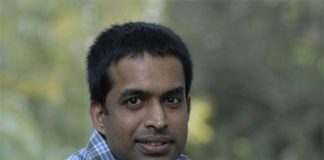 A recap of the achievements of Pullela Gopichand as player and coach.