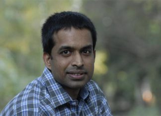 A recap of the achievements of Pullela Gopichand as player and coach.