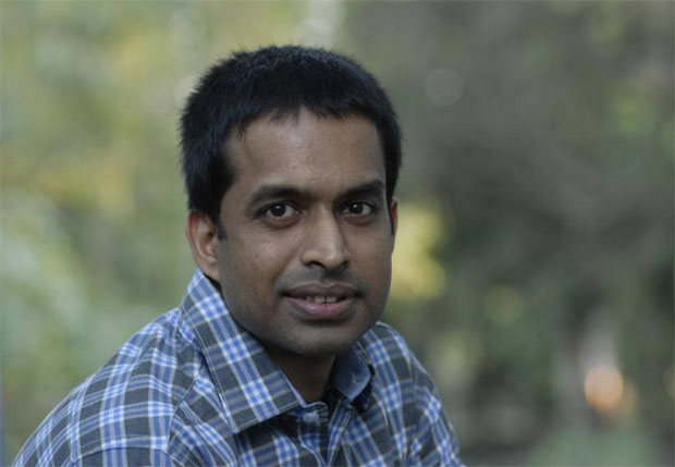 A recap of the achievements of Pullela Gopichand as player and coach. A recap of the achievements of Pullela Gopichand as player and coach.