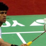 Ajay Jayaram bags Dutch Open as his maiden Grand Prix title