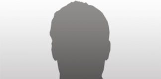 People shold wait for the sample "B" test result before jumping to the conclusiong test