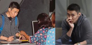 The time has come for us badminton fans to give Lee Chong Wei our full support