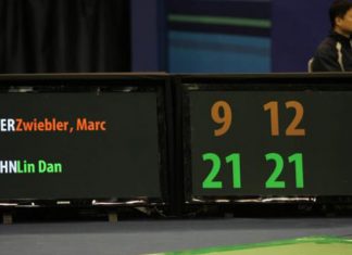 Testing of a 5x11 scoring system had been underway over the previous few months but the BWF has ruled more evaluation must be done including testing of two new setting options