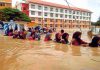 Please help Malaysia flood victims
