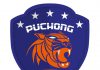 Puchong United is leading the pack at Purple League
