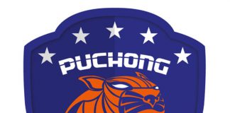 Puchong United is leading the pack at Purple League