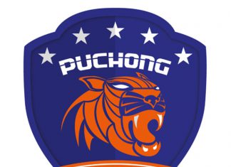 Puchong United is leading the pack at Purple League