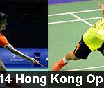 2014 Hong Kong Open playbutton-2014-square-hong-kong-open