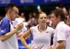 England Badminton introduce new Elite Coach Programme The new coaching program could potentially bring Chris and Gabby Adcock to an entirely new level