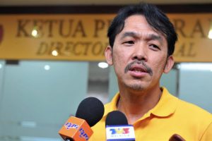 With the re-appointment of Rashid Sidek as singles chief coach, hopefully the political drama in BAM would grind to a temporary halt.