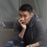 Hopefully the waiting game will end soon for Lee Chong Wei