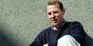 Morten Frost faces daunting task of taking on so many problems at BAM