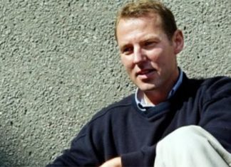 Morten Frost faces daunting task of taking on so many problems at BAM