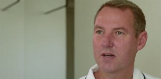 Morten Frost, Welcome to Malaysia