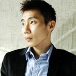 A lot of badminton fans want Lee Chong Wei to start playing badminton as soon as possible