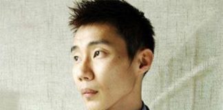 A lot of badminton fans want Lee Chong Wei to start playing badminton as soon as possible