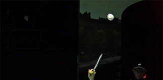 Daren Liew had a golden opportunity to win his second round match at Swiss Open and he just utterly failed. (photo: Badminton Swiss Open)