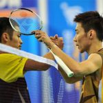 Fans all cross the world wait for Lin Dan-Lee Chong Wei rivalry to be renewed