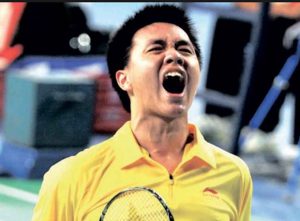 Zulfadli Zulkifli is a talented player that needs great coaching program in order to become a world class player