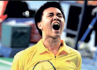 Zulfadli Zulkifli is a talented player that needs great coaching program in order to become a world class player