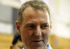Morten Frost, please don't count Koo Kien Keat and Tan Boon Heong out