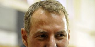 Morten Frost, please don't count Koo Kien Keat and Tan Boon Heong out