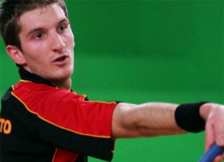 Leydon-Davis primed for New Zealand Open test