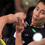PBSI and BWF will find massive commercial success if Lee Chong Wei plays at the 2015 World Championships