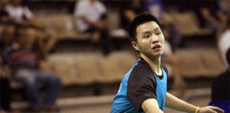 Hope Zulfadli Zulkiffli can recreate his dominance at the professional level.