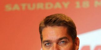 Agreed with Poul-Erik Hoyer Larsen, becoming rich and famous are going to get a lot of attentions.