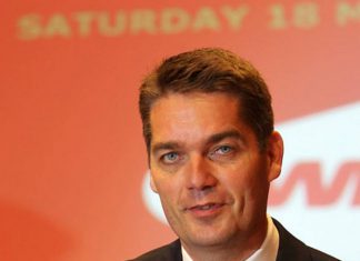 Agreed with Poul-Erik Hoyer Larsen, becoming rich and famous are going to get a lot of attentions.