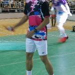 Taufik Hidayat