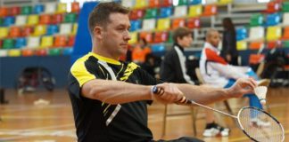 Shuttlers with disabilities deserve additional support from the public.