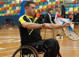 Shuttlers with disabilities deserve additional support from the public.