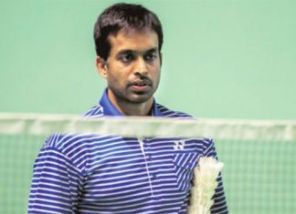 India badminton has seen tremendous improvement under Pullela Gopichand's watch.
