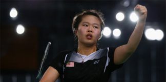 Wish Tee Jing Yi good luck in the semis.